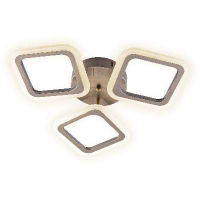 IMG_0019 теплый