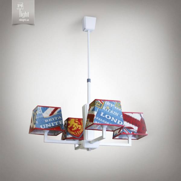 Изображение загружено обработкой по данным файла Excel