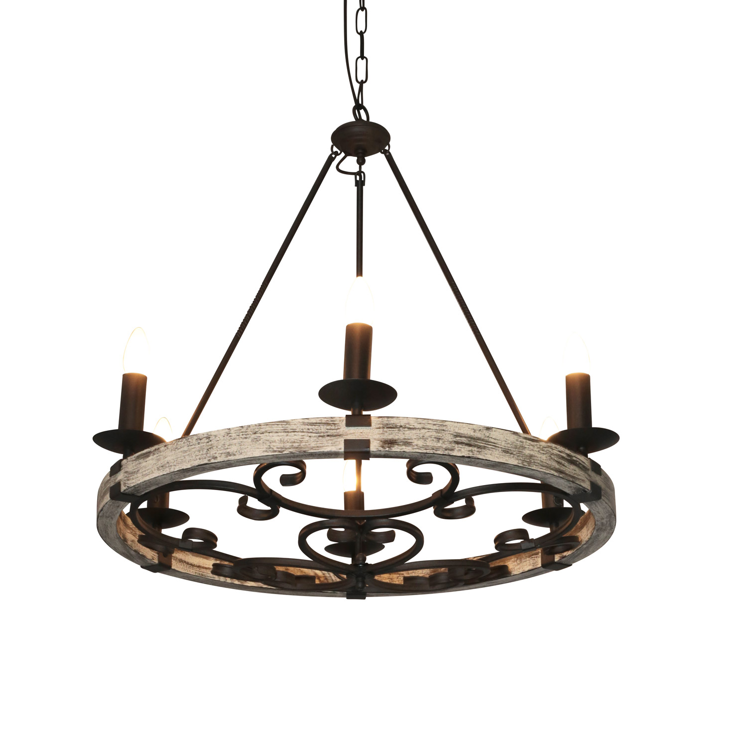 20907-chernaya-struktura-%28null%29-2