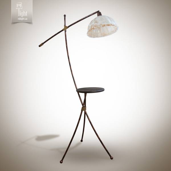 Изображение загружено обработкой по данным файла Excel