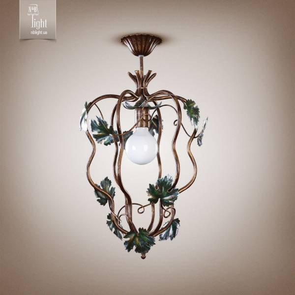 Изображение загружено обработкой по данным файла Excel