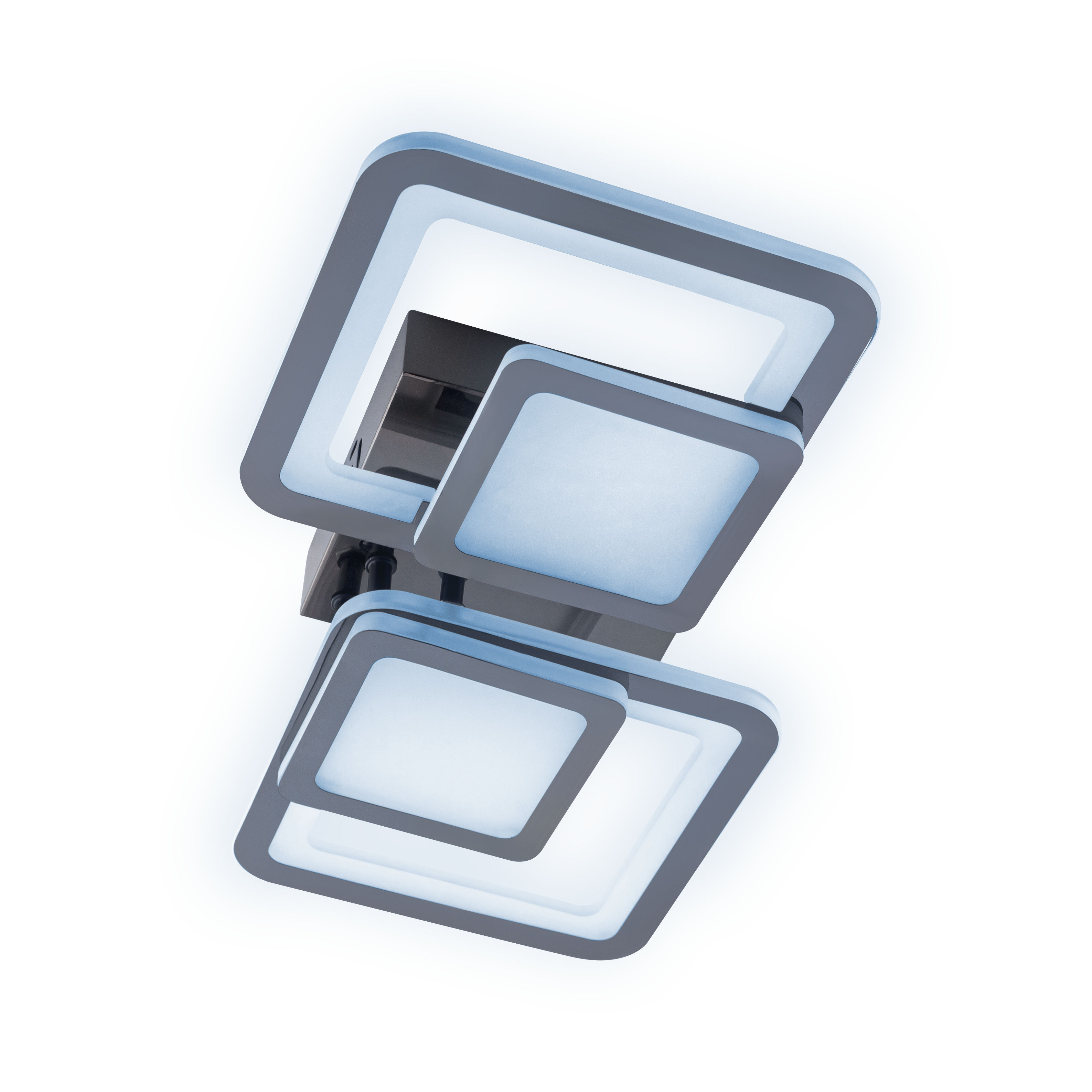 IMG_0027 холодный