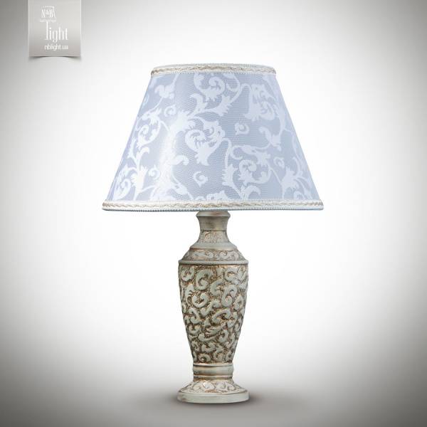 Изображение загружено обработкой по данным файла Excel