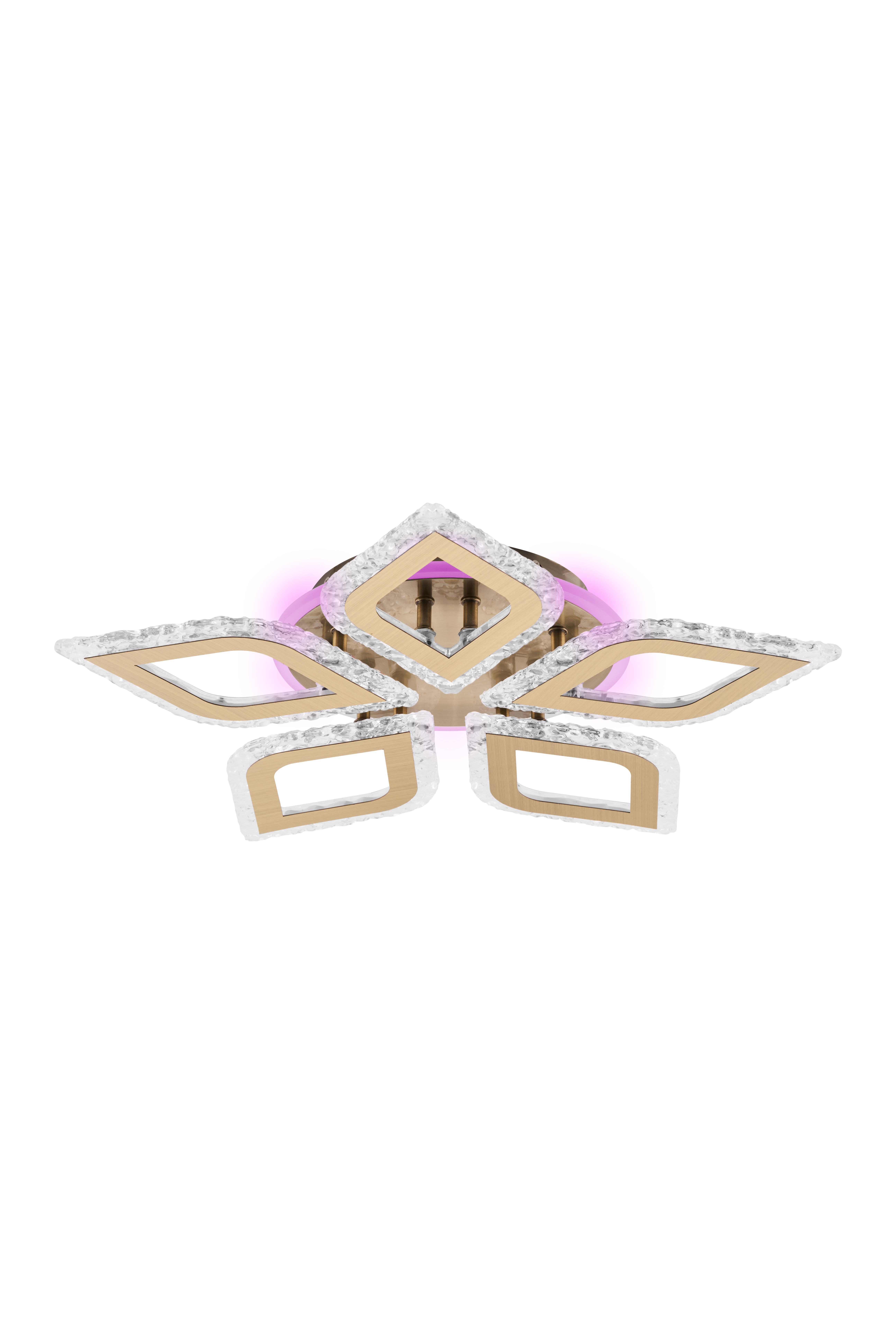 Гранд свет0020_4 Гранд свет0020_4