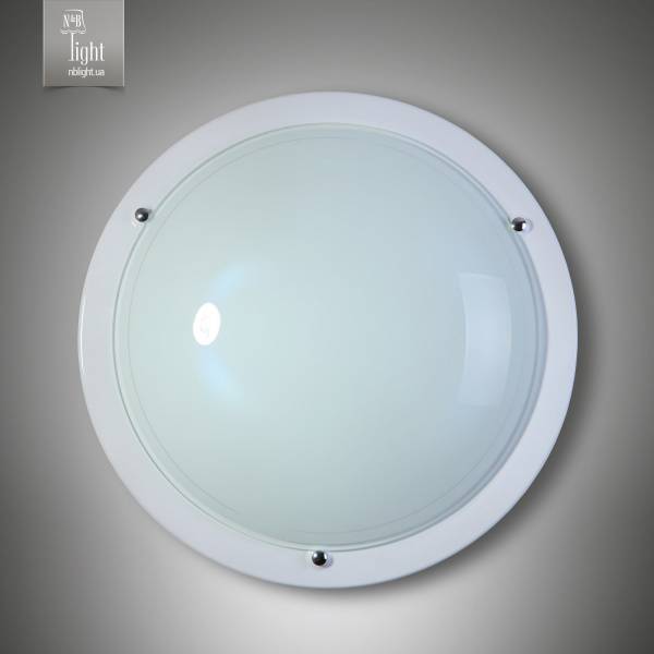 Изображение загружено обработкой по данным файла Excel Изображение загружено обработкой по данным файла Excel