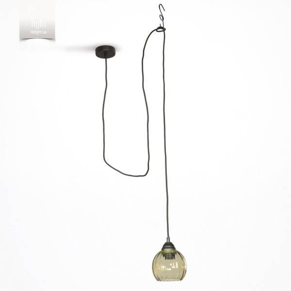 Изображение загружено обработкой по данным файла Excel