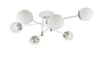 Безымянный1