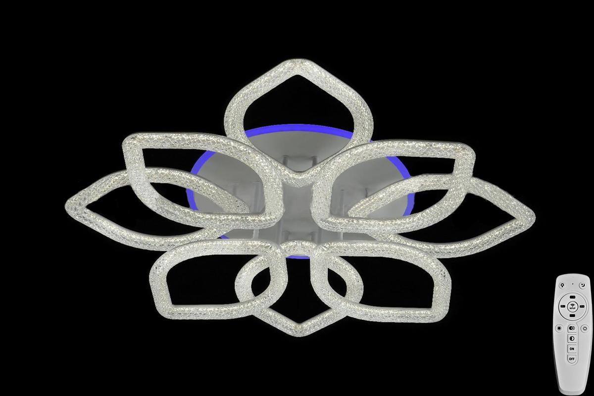 SL-3572-44_RGB_WH_80x16_large