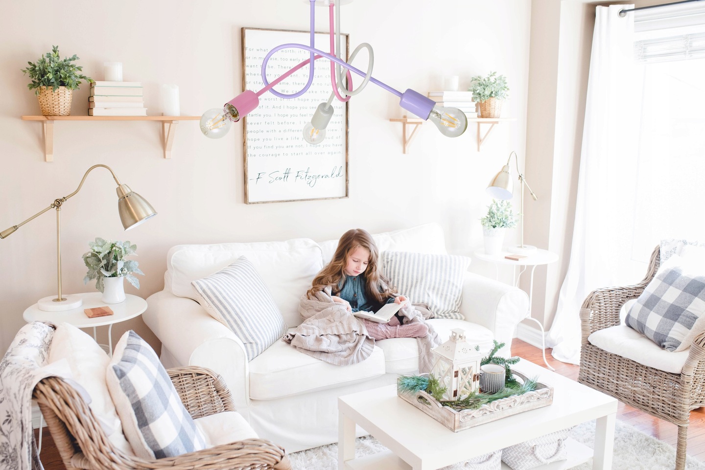 e5aa81004802994099e54086f2c7 e5aa81004802994099e54086f2c7