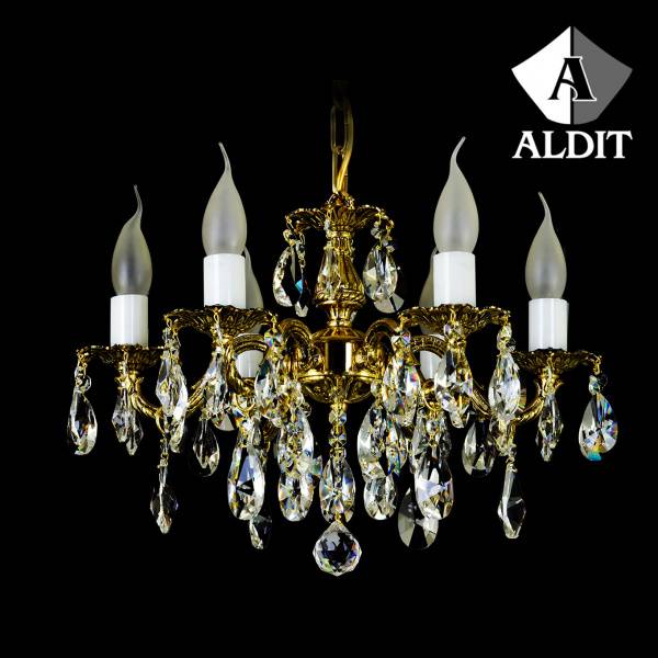 Изображение загружено обработкой по данным файла Excel