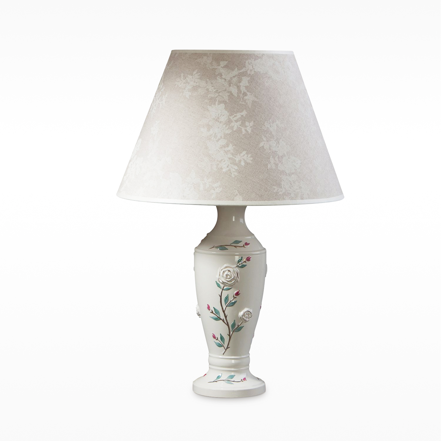 10600-cl228-aba03n-ct2704-new