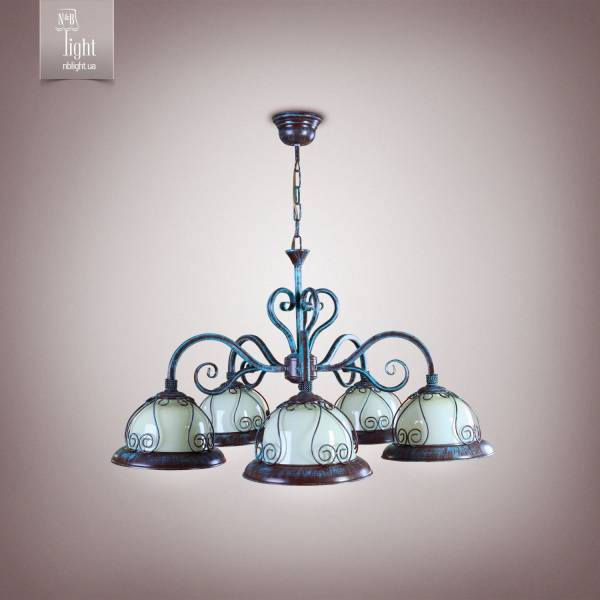 Изображение загружено обработкой по данным файла Excel