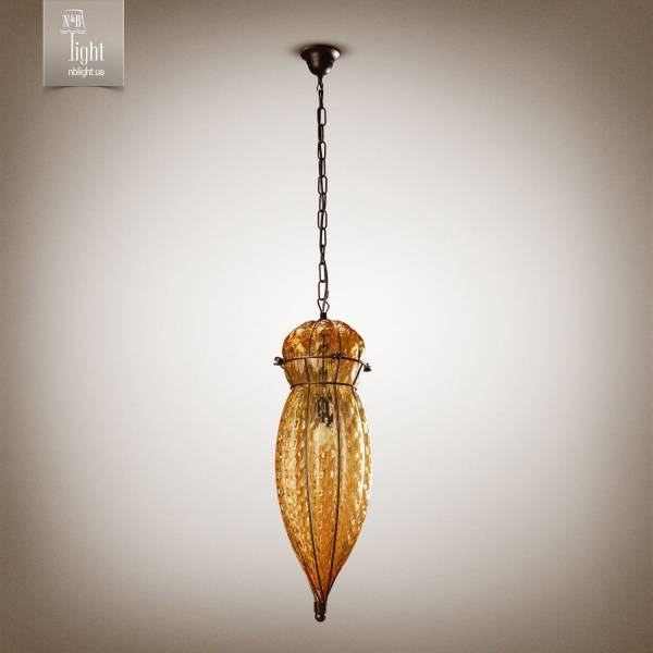 Изображение загружено обработкой по данным файла Excel