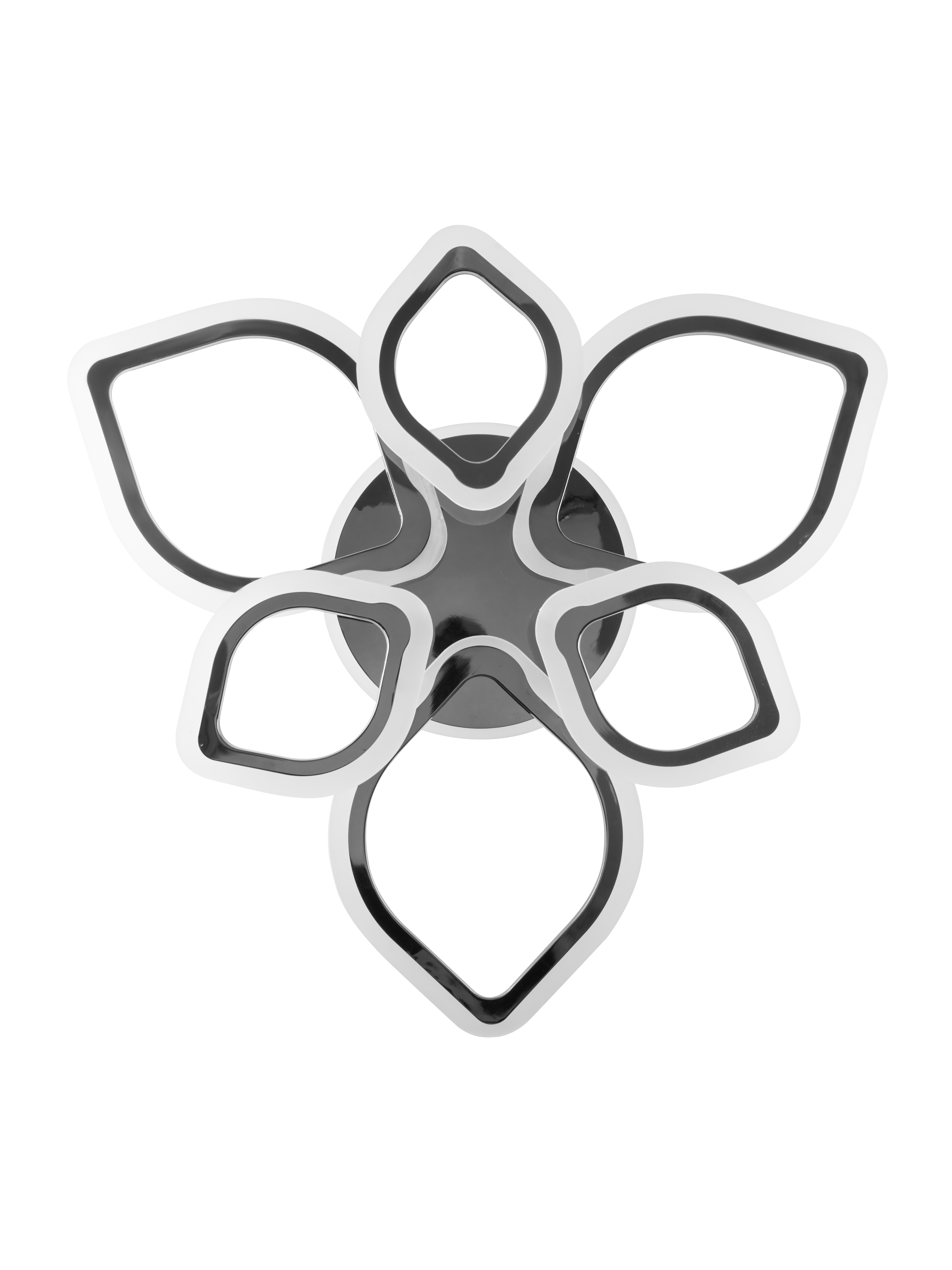 Гранд свет0606 копия