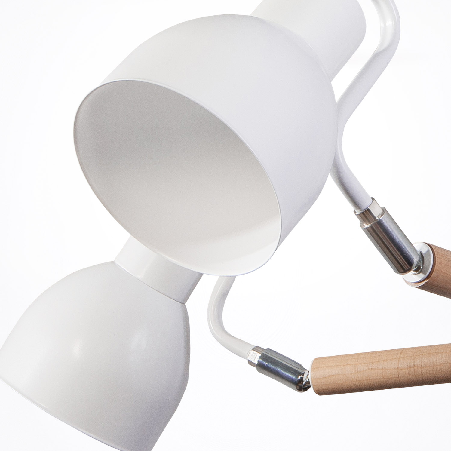 1-original 1-original