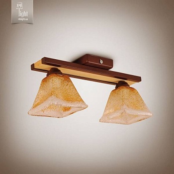 Изображение загружено обработкой по данным файла Excel