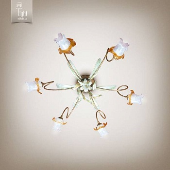 Изображение загружено обработкой по данным файла Excel