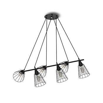 40406-chernaya-struktura%28null%29