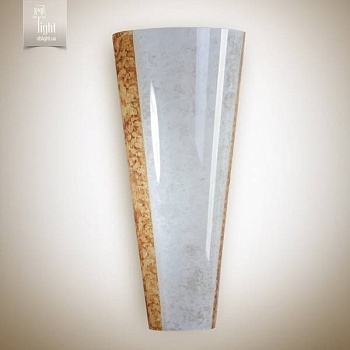 Изображение загружено обработкой по данным файла Excel