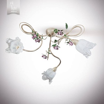 Изображение загружено обработкой по данным файла Excel