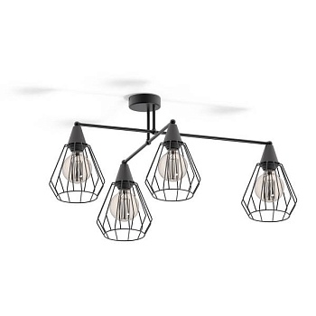 40904-chernaya-struktura%28null%29