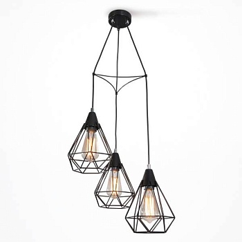 0-original 0-original