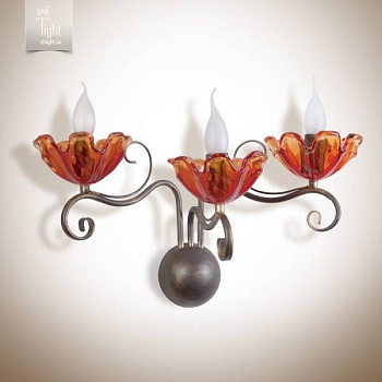 Изображение загружено обработкой по данным файла Excel