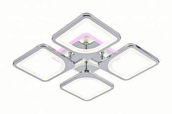 6011-4B CR 6011-4B CR