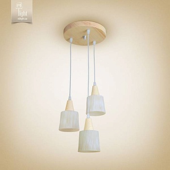 Изображение загружено обработкой по данным файла Excel