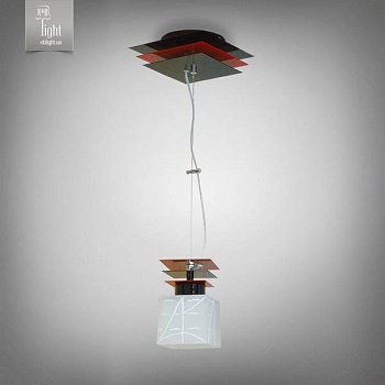 Изображение загружено обработкой по данным файла Excel