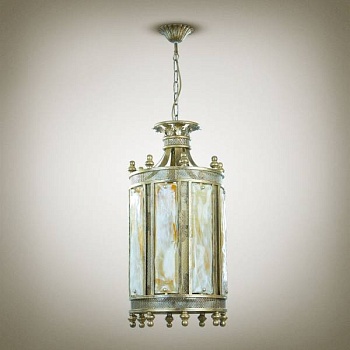 888-cl39-pla86-cp006