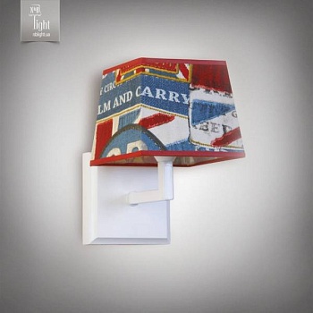 Изображение загружено обработкой по данным файла Excel