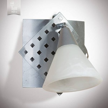 Изображение загружено обработкой по данным файла Excel