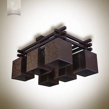 Изображение загружено обработкой по данным файла Excel